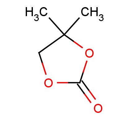 4,4-׻-1,3--2-ͪṹʽ_4437-69-8ṹʽ