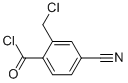 2-(ȼ׻)-4-Ƚṹʽ_445312-07-2ṹʽ