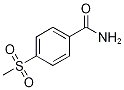 4-(׻)-ṹʽ_4461-38-5ṹʽ