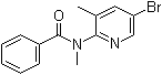 N-(5--3-׻-2-)-n-׻ṹʽ_446299-80-5ṹʽ