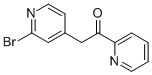 2-(2--4-)-1-(-2-)ͪṹʽ_446852-65-9ṹʽ