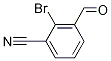 2--3-ṹʽ_446864-55-7ṹʽ