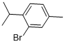 2--1--4-׻ṹʽ_4478-10-8ṹʽ