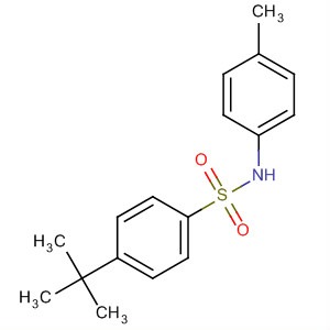 4-嶡-n-Լױ-ṹʽ_448195-99-1ṹʽ