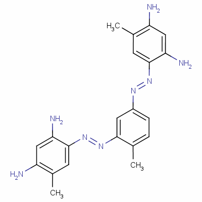 4,4-[(4-׻-1,3-Ǳ) ˫()]˫[6-׻-1,3-ṹʽ_4482-25-1ṹʽ