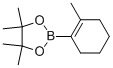 4,4,5,5-ļ׻-2-(2-׻-1-ϩ-1-)-1,3,2-fṹʽ_448211-43-6ṹʽ