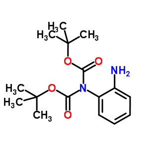 N,N--嶡ʻ--1,2-ṹʽ_452077-13-3ṹʽ