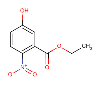 5-ǻ-2-ṹʽ_452077-39-3ṹʽ