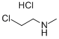 2--N-׻Ұνṹʽ_4535-90-4ṹʽ