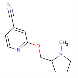 2-(1-׻--2-)-4-़ṹʽ_453560-62-8ṹʽ