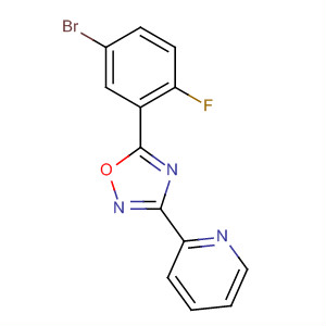 3-(-2-)-5-(5--2-)-1,2,4-fṹʽ_453566-35-3ṹʽ