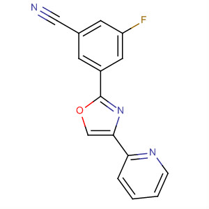 2-(3--5-)-4-(-2-)-1,3-fṹʽ_453568-75-7ṹʽ