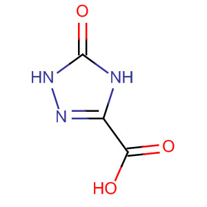 5--2,5--1H-1,2,4--3-ṹʽ_4538-16-3ṹʽ