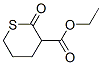 2--2H--3-ṹʽ_4547-45-9ṹʽ