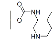 (4-׻-3-)嶡ṹʽ_454709-84-3ṹʽ