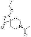 7--3--7-[3.5]-2-ϩ-1-ͪṹʽ_455264-56-9ṹʽ