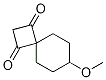 7--[3.5]-1,3-ɶͪṹʽ_455264-60-5ṹʽ