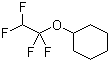 (1,1,2,2-ķ)ṹʽ_456-63-3ṹʽ