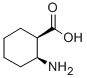 (1r2s)-rel-2--ṹʽ_45743-49-5ṹʽ