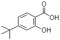 4-嶡-2-ǻṹʽ_4578-63-6ṹʽ