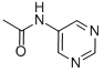 N-5-ṹʽ_45810-14-8ṹʽ