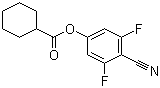  4--3,5-ṹʽ_458549-24-1ṹʽ