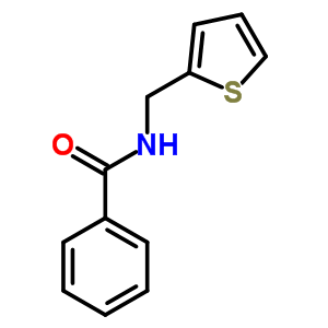 N-(-2-׻)ṹʽ_4595-96-4ṹʽ