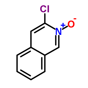 3- 2-ṹʽ_46038-05-5ṹʽ