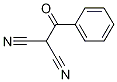 2-ṹʽ_46177-21-3ṹʽ