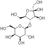 ǽṹʽ_4618-18-2ṹʽ