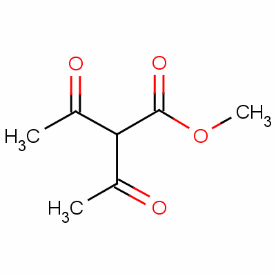 2--3--ṹʽ_4619-66-3ṹʽ