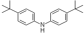 (4-嶡)ṹʽ_4627-22-9ṹʽ