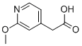 2-(2--4-)ṹʽ_464152-38-3ṹʽ