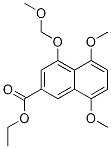 5,8--4-()-2-ṹʽ_464171-71-9ṹʽ