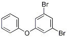 1,3--5-ṹʽ_46438-88-4ṹʽ