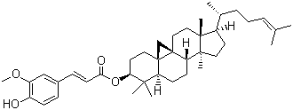 άṹʽ_469-36-3ṹʽ