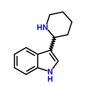 3--2--1H-ṹʽ_4695-73-2ṹʽ