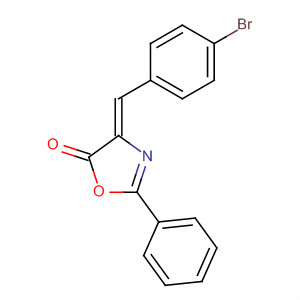 (Z)-4-(4-л)-2-f-5(4h)-ͪṹʽ_469898-10-0ṹʽ