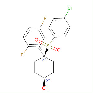 ʽ-4-[(4-ȱ)]-4-(2,5-)ṹʽ_471903-41-0ṹʽ