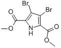 3,4--1H--2,5- ṹʽ_473401-83-1ṹʽ