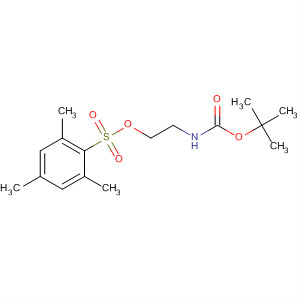 2-(嶡ʻ)һ 2,4,6-׻νṹʽ_473584-10-0ṹʽ