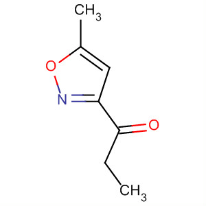 1-(5-׻-3-f)-1-ͪṹʽ_473732-48-8ṹʽ