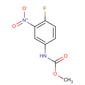 (4--3-)ṹʽ_474020-19-4ṹʽ