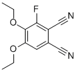 4,5--3--1,2-ڱṹʽ_474554-45-5ṹʽ