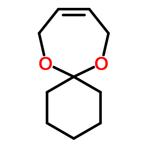 7,12-f[5.6]-9-ʮϩṹʽ_4747-01-7ṹʽ