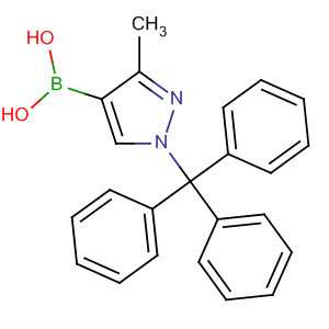 3-׻-1-λ-1H-4-ylṹʽ_474706-57-5ṹʽ