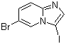 6--3-[1,2-A]ऽṹʽ_474706-74-6ṹʽ