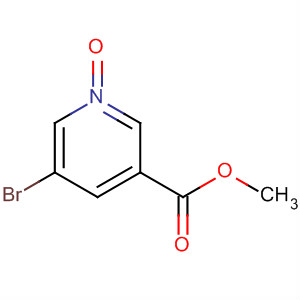 5- 1-ṹʽ_474744-84-8ṹʽ