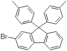 2--9,9--Լױ-9h-̽ṹʽ_474918-33-7ṹʽ