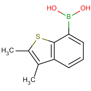 2,3-׻-1--7-ṹʽ_475288-40-5ṹʽ